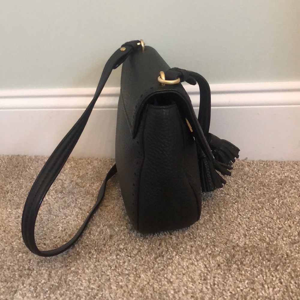 Kate Spade Purse - Picture 4 of 5